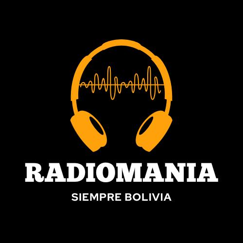 Radiomania